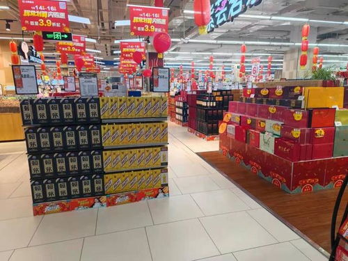 春節(jié)酒市風(fēng)云 五糧液漲價(jià)、茅臺被熱炒，舍得如何成為一股清流？